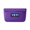 YETI SideKick Dry® 3L Waterproof Gear Case