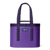 YETI Camino® 50 Carryall Tote Bag