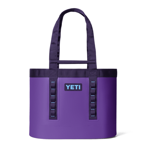 YETI Camino® 50 Carryall Tote Bag