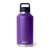 YETI Rambler® 64 oz Water Bottle With Chug Cap