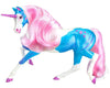 Breyer Unicorn Paint & Play | Freedom Series