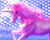 Breyer Unicorn Paint & Play | Freedom Series