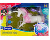 Breyer Unicorn Paint & Play | Freedom Series