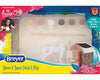 Breyer Horse & Barn Paint & Play
