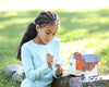 Breyer Horse & Barn Paint & Play