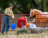 Breyer Stable Feed Set