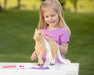 Breyer Sunflower | Mane Beauty Styling Pony