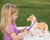 Breyer Sunflower | Mane Beauty Styling Pony
