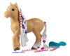 Breyer Sunflower | Mane Beauty Styling Pony