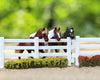 Breyer Mystery Horse Surprise: Exquisite Equines | Individual Blind Bag