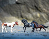 Breyer Mystery Horse Surprise: Exquisite Equines | Individual Blind Bag
