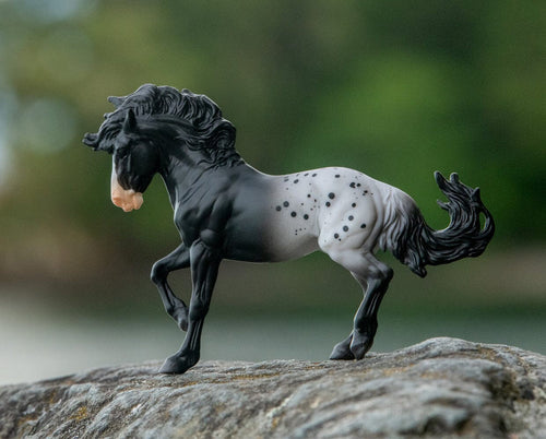 Breyer Mystery Horse Surprise: Exquisite Equines | Individual Blind Bag