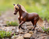 Breyer Mystery Horse Surprise: Exquisite Equines | Individual Blind Bag
