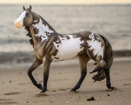 Breyer Stock Horse | Breyer 75th Anniversary