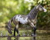 Breyer Stock Horse | Breyer 75th Anniversary