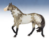 Breyer Stock Horse | Breyer 75th Anniversary