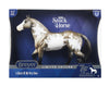 Breyer Stock Horse | Breyer 75th Anniversary