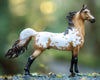 Breyer Saddlebred | Breyer 75th Anniversary