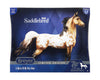 Breyer Saddlebred | Breyer 75th Anniversary