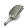 Norpro 9003 Aluminum Scoop 38 oz