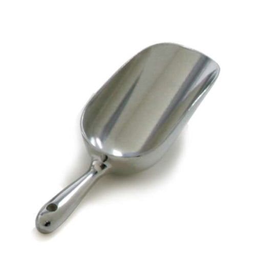 Norpro 9003 Aluminum Scoop 38 oz