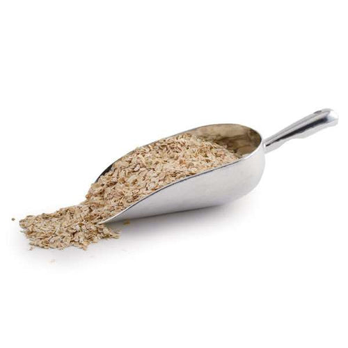Norpro 9003 Aluminum Scoop 38 oz
