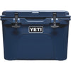 YETI Tundra® 35 Hard Cooler