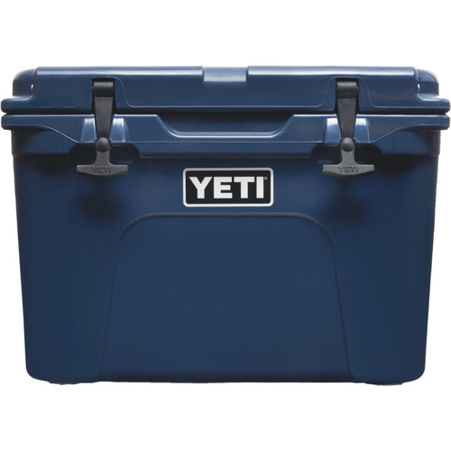 YETI Tundra® 35 Hard Cooler