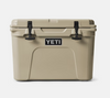 YETI Tundra® 35 Hard Cooler