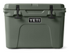 YETI Tundra® 35 Hard Cooler