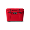 YETI Tundra® 35 Hard Cooler