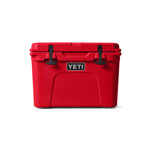 YETI Tundra® 35 Hard Cooler