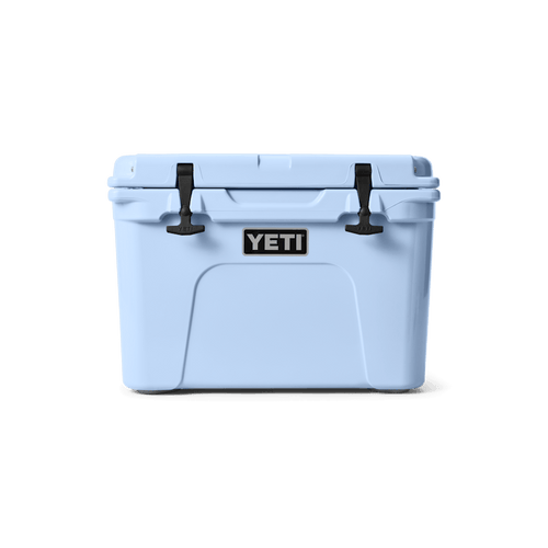 YETI Tundra® 35 Hard Cooler