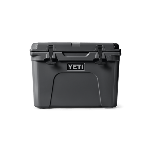 YETI Tundra® 35 Hard Cooler