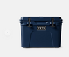 YETI Tundra® 35 Hard Cooler