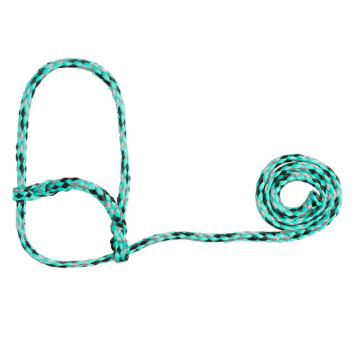 Weaver Poly Rope Halter