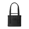 YETI Camino® Zip 12L Carryall Tote Bag