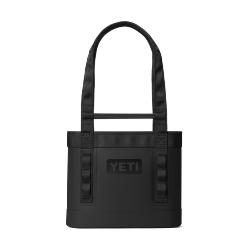 YETI Camino® Zip 12L Carryall Tote Bag