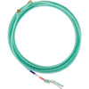 Classic Rope Powerline4 Lite Team Rope 35ft Heel