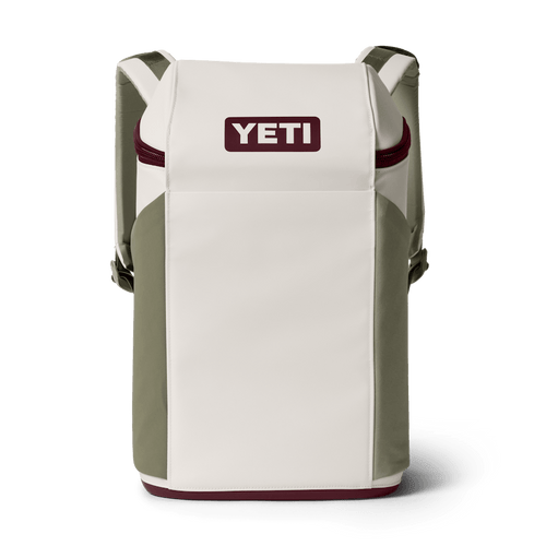 YETI Daytrip® 20L Insulated Backpack