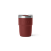 YETI Rambler® 8 oz Stackable Cup With Durasip™ Ceramic Lining