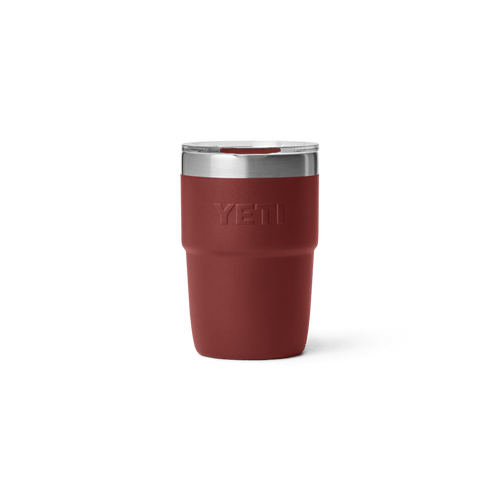 YETI Rambler® 8 oz Stackable Cup With Durasip™ Ceramic Lining