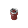 YETI Rambler® 8 oz Stackable Cup With Durasip™ Ceramic Lining