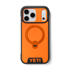 YETI™ LoadOut™ Phone Case for iPhone 18 Pro & iPhone 17 Pro