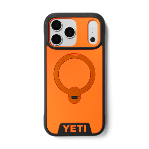 YETI™ LoadOut™ Phone Case for iPhone 18 Pro & iPhone 17 Pro