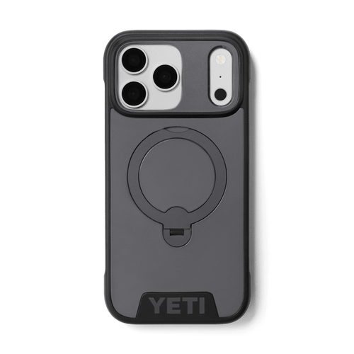 YETI™ LoadOut™ Phone Case for iPhone 18 Pro & iPhone 17 Pro
