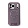 YETI™ LoadOut™ Phone Case for iPhone 18 Pro & iPhone 17 Pro