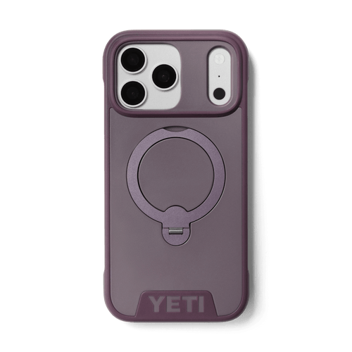 YETI™ LoadOut™ Phone Case for iPhone 18 Pro & iPhone 17 Pro
