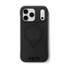 YETI™ LoadOut™ Phone Case for iPhone 18 Pro & iPhone 17 Pro
