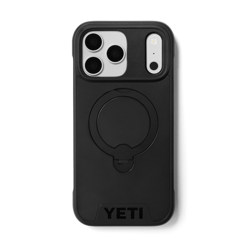YETI™ LoadOut™ Phone Case for iPhone 18 Pro & iPhone 17 Pro
